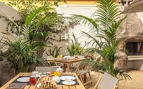 Boutique Marconi